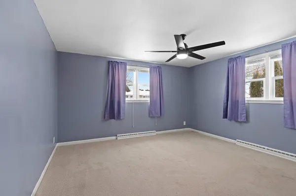 $289,900 | 2412 North Morrison Street, Appleton, WI 54911