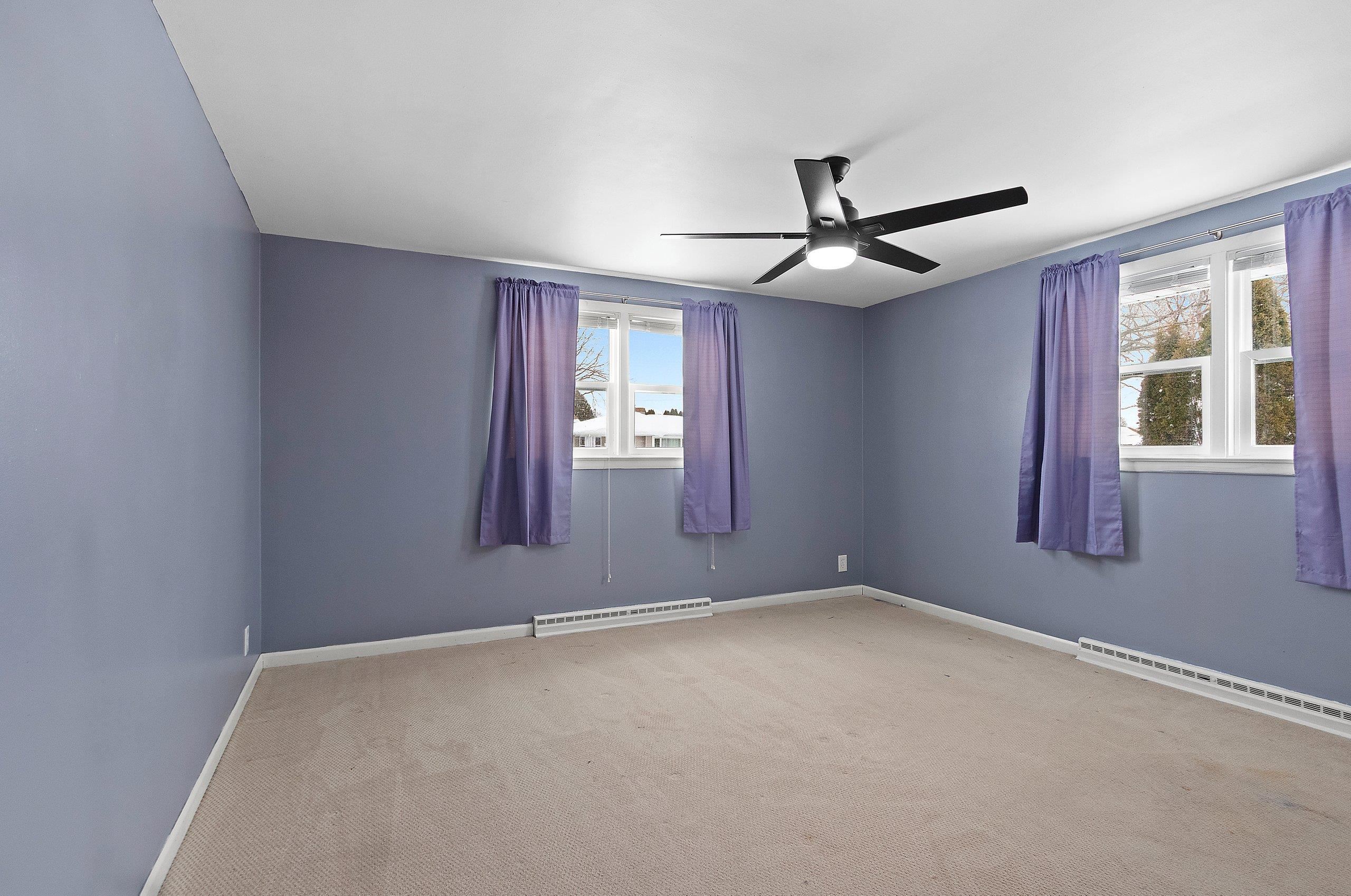 2412 North Morrison Street Appleton, WI 54911 - Photo 17 of 39