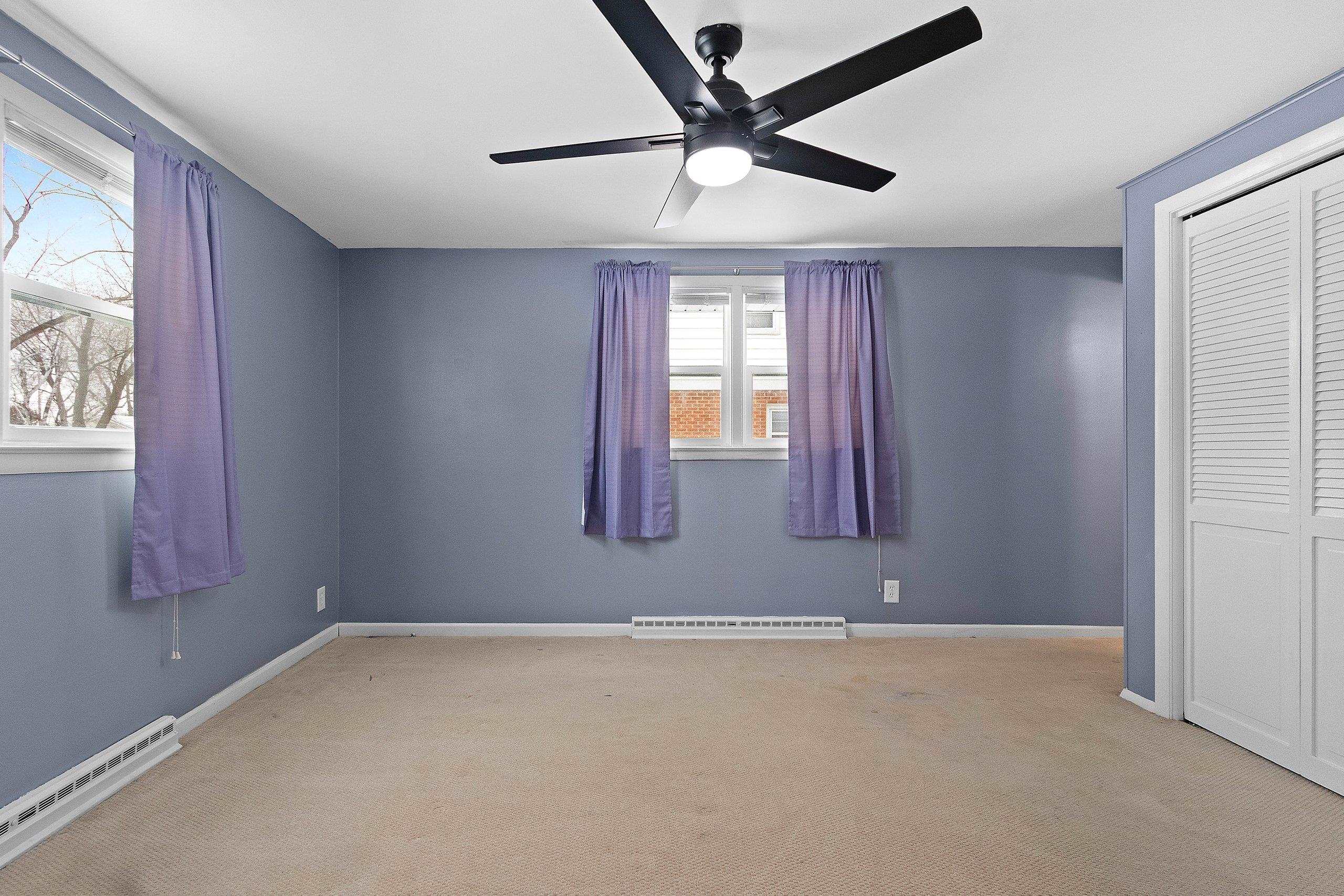 2412 North Morrison Street Appleton, WI 54911 - Photo 18 of 39