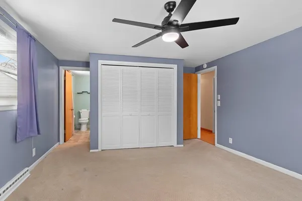 $289,900 | 2412 North Morrison Street, Appleton, WI 54911