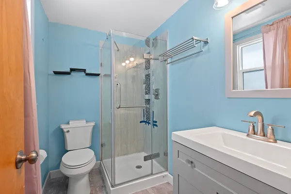 $289,900 | 2412 North Morrison Street, Appleton, WI 54911