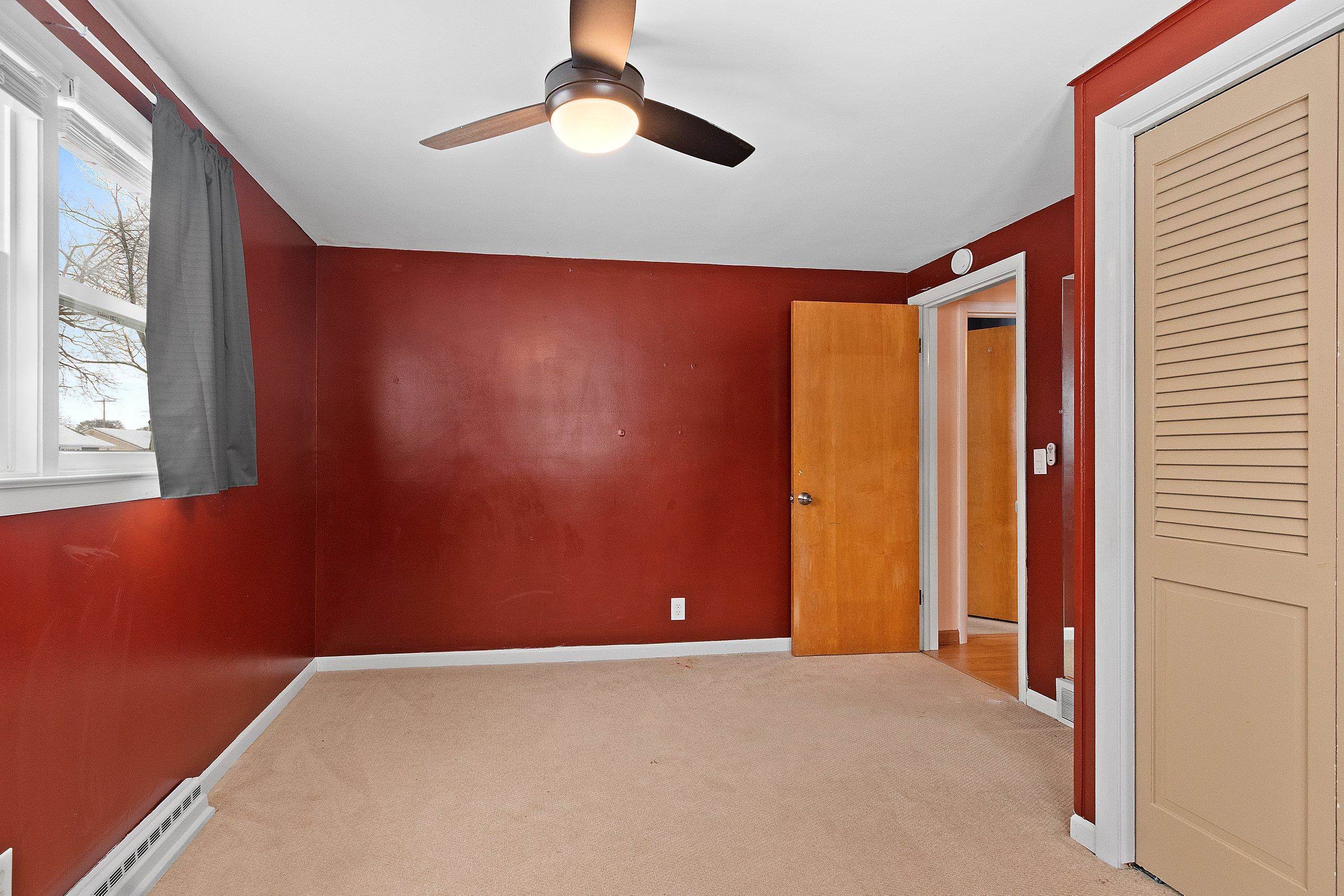 2412 North Morrison Street Appleton, WI 54911 - Photo 21 of 39