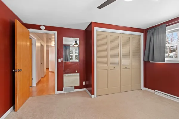 $289,900 | 2412 North Morrison Street, Appleton, WI 54911