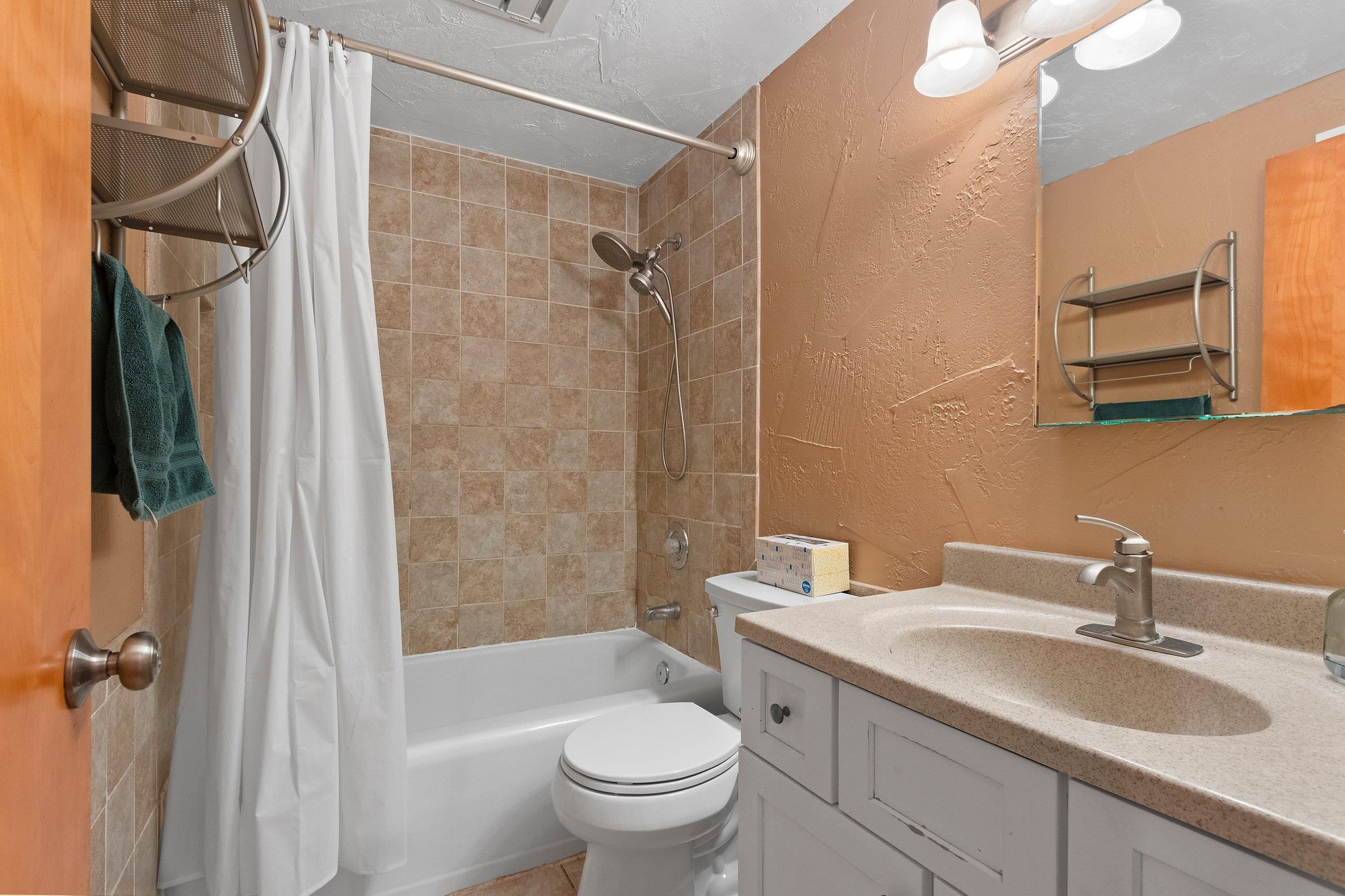 2412 North Morrison Street Appleton, WI 54911 - Photo 23 of 39