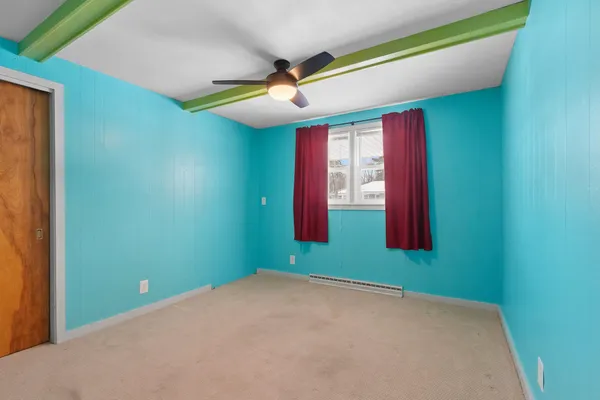 $289,900 | 2412 North Morrison Street, Appleton, WI 54911