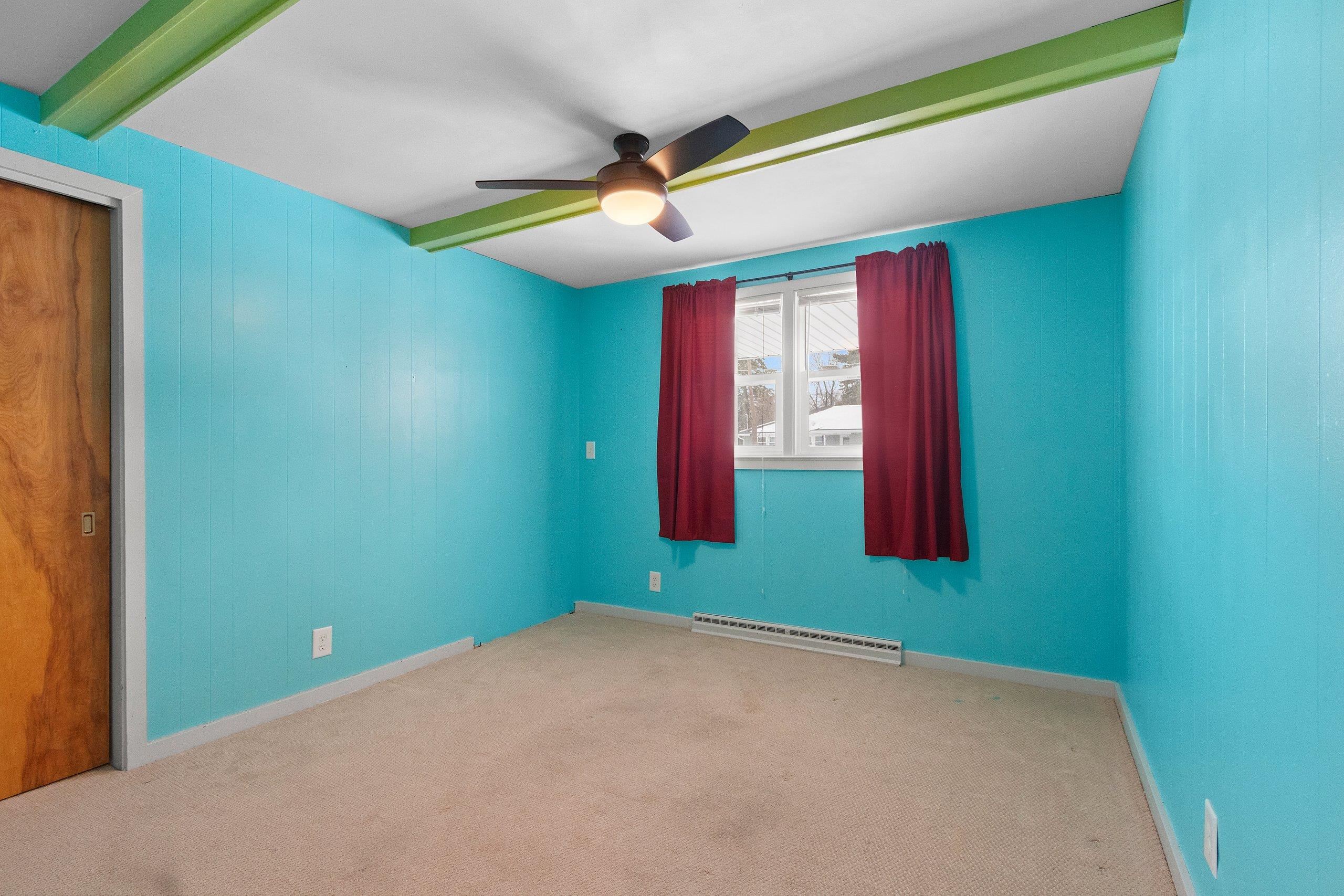 2412 North Morrison Street Appleton, WI 54911 - Photo 24 of 39