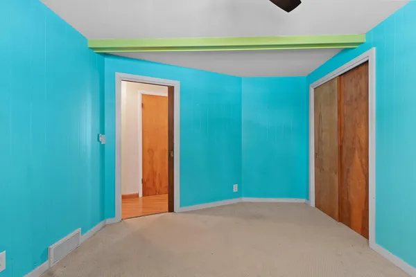 $289,900 | 2412 North Morrison Street, Appleton, WI 54911