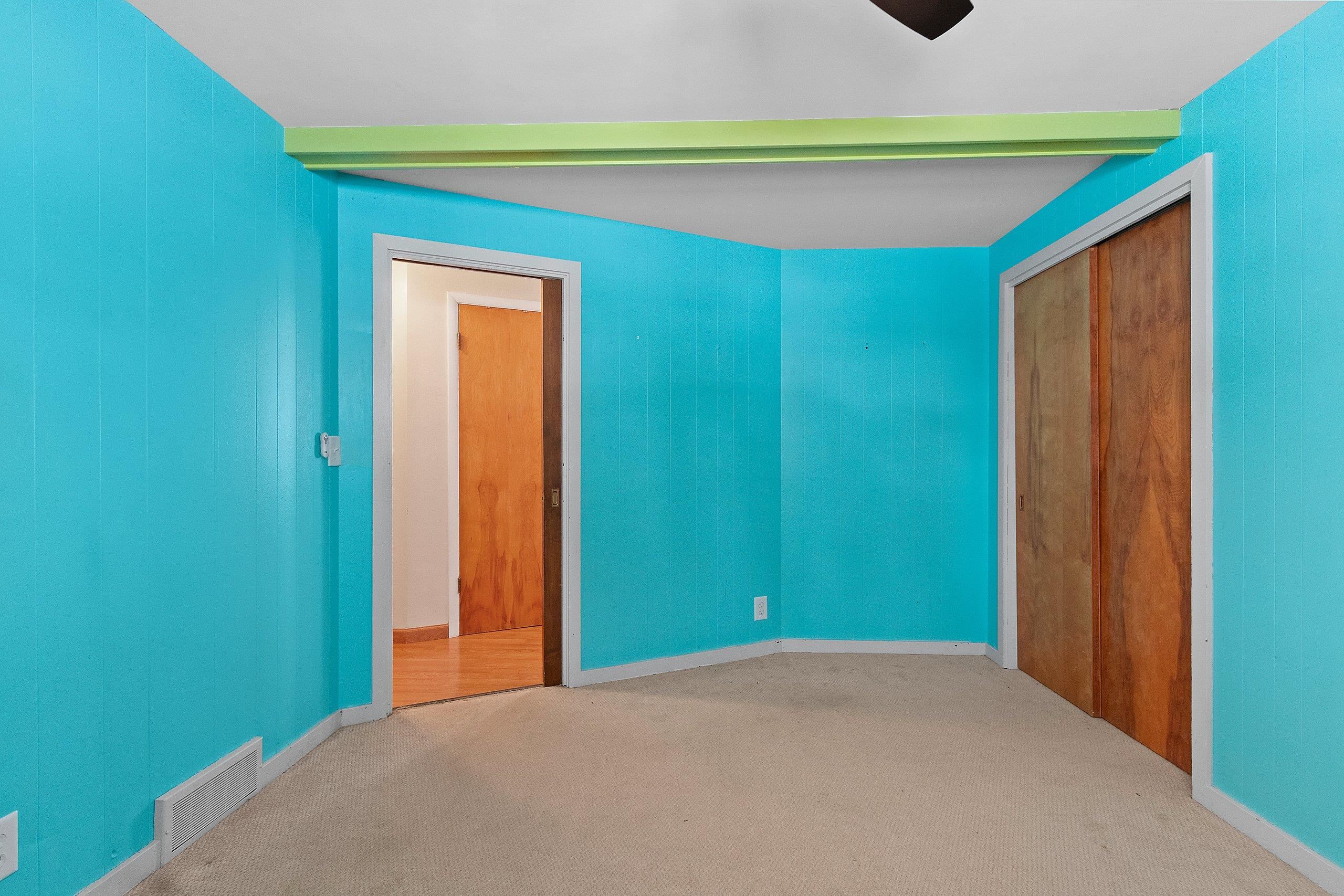 2412 North Morrison Street Appleton, WI 54911 - Photo 25 of 39