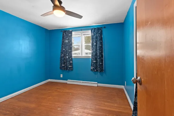 $289,900 | 2412 North Morrison Street, Appleton, WI 54911