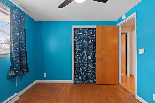 $289,900 | 2412 North Morrison Street, Appleton, WI 54911