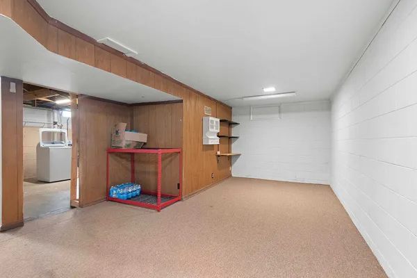 $289,900 | 2412 North Morrison Street, Appleton, WI 54911