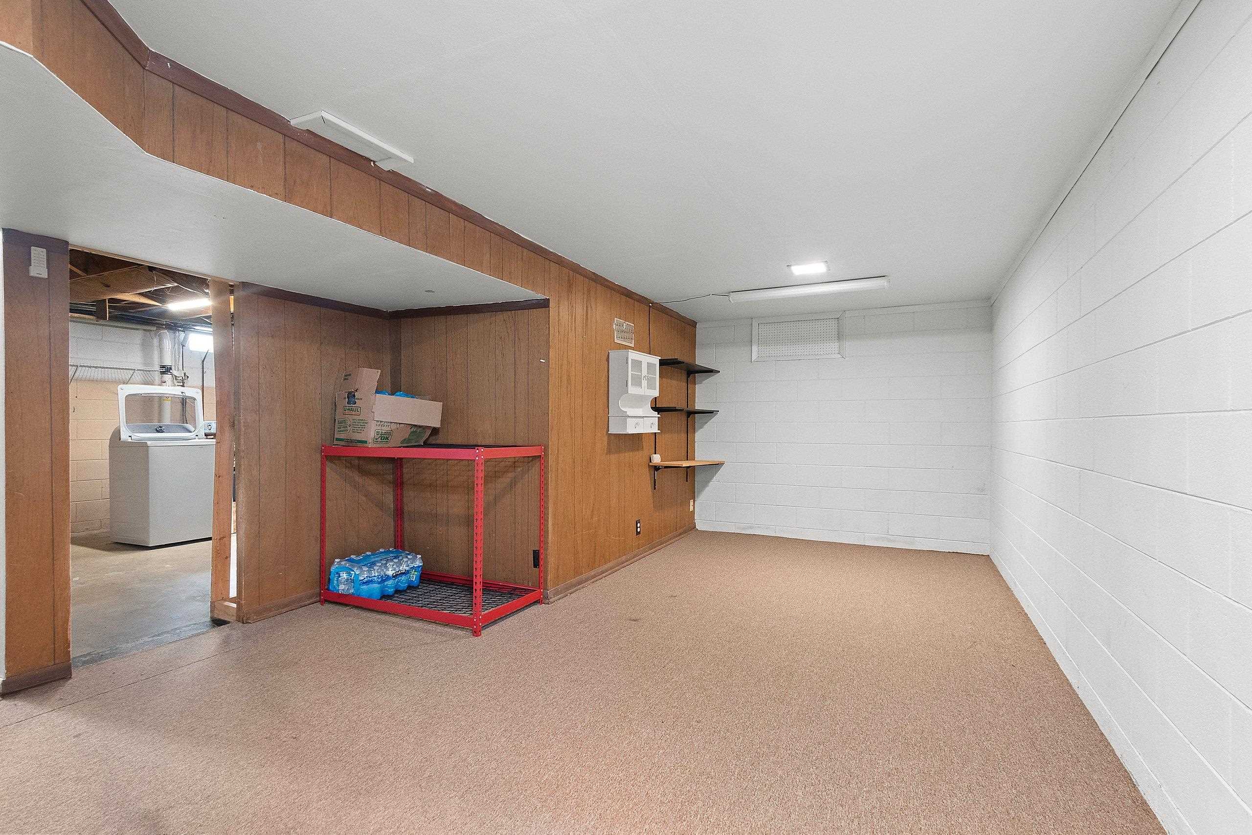 2412 North Morrison Street Appleton, WI 54911 - Photo 28 of 39