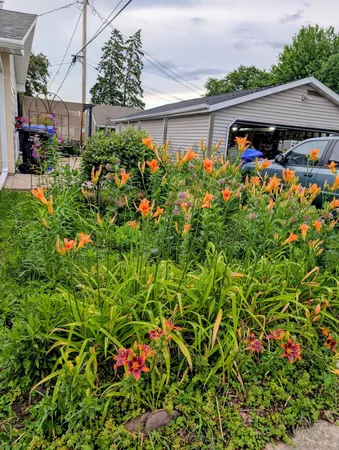 $289,900 | 2412 North Morrison Street, Appleton, WI 54911