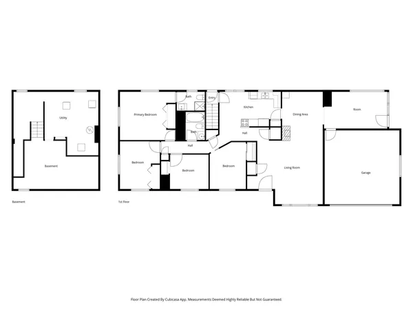 $289,900 | 2412 North Morrison Street, Appleton, WI 54911