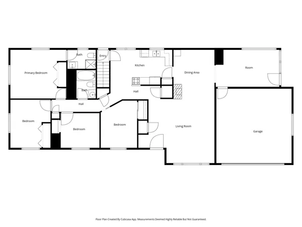 $289,900 | 2412 North Morrison Street, Appleton, WI 54911