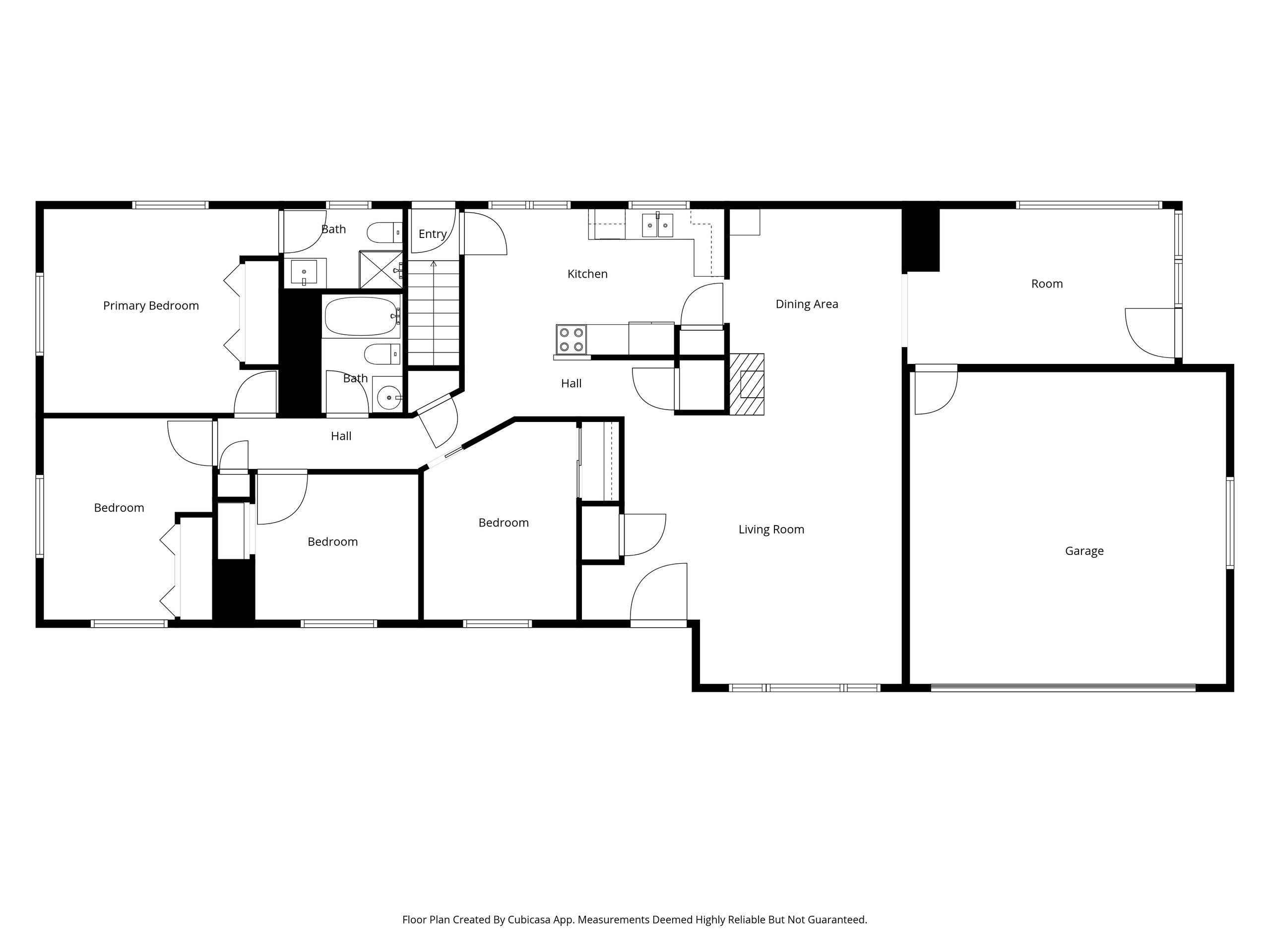 2412 North Morrison Street Appleton, WI 54911 - Photo 37 of 39