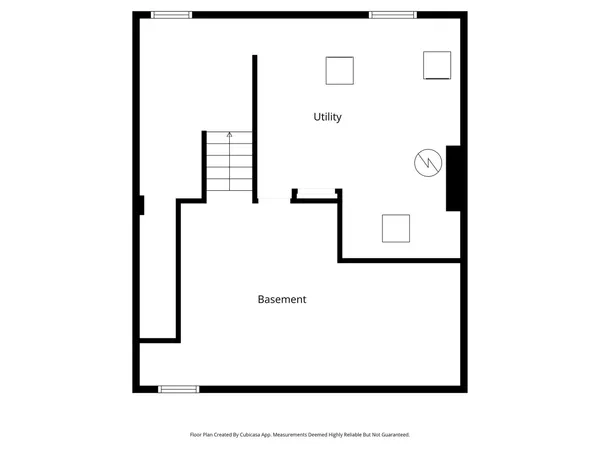 $289,900 | 2412 North Morrison Street, Appleton, WI 54911