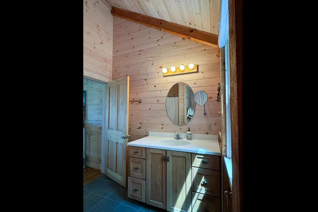 $1,245,000 | 29 Good Day Drive, South Bristol, ME 04568