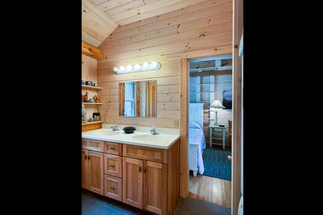 $1,245,000 | 29 Good Day Drive, South Bristol, ME 04568