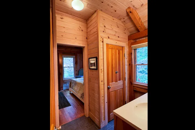 $1,245,000 | 29 Good Day Drive, South Bristol, ME 04568