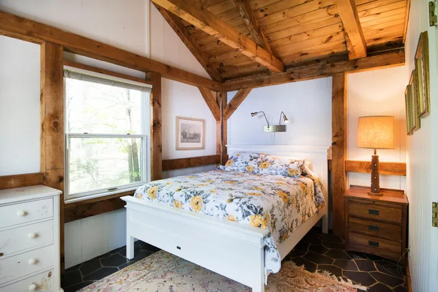 $1,245,000 | 29 Good Day Drive, South Bristol, ME 04568