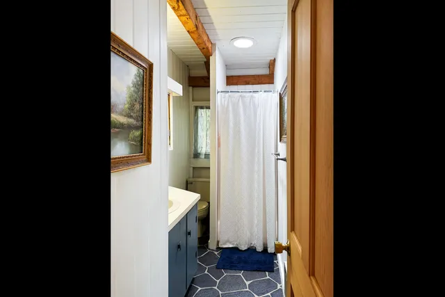 $1,245,000 | 29 Good Day Drive, South Bristol, ME 04568