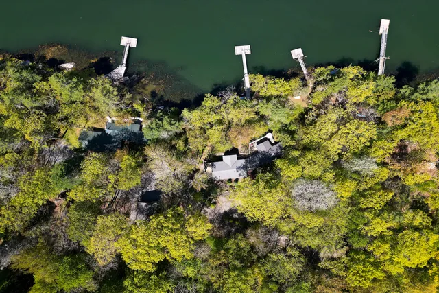 $1,245,000 | 29 Good Day Drive, South Bristol, ME 04568