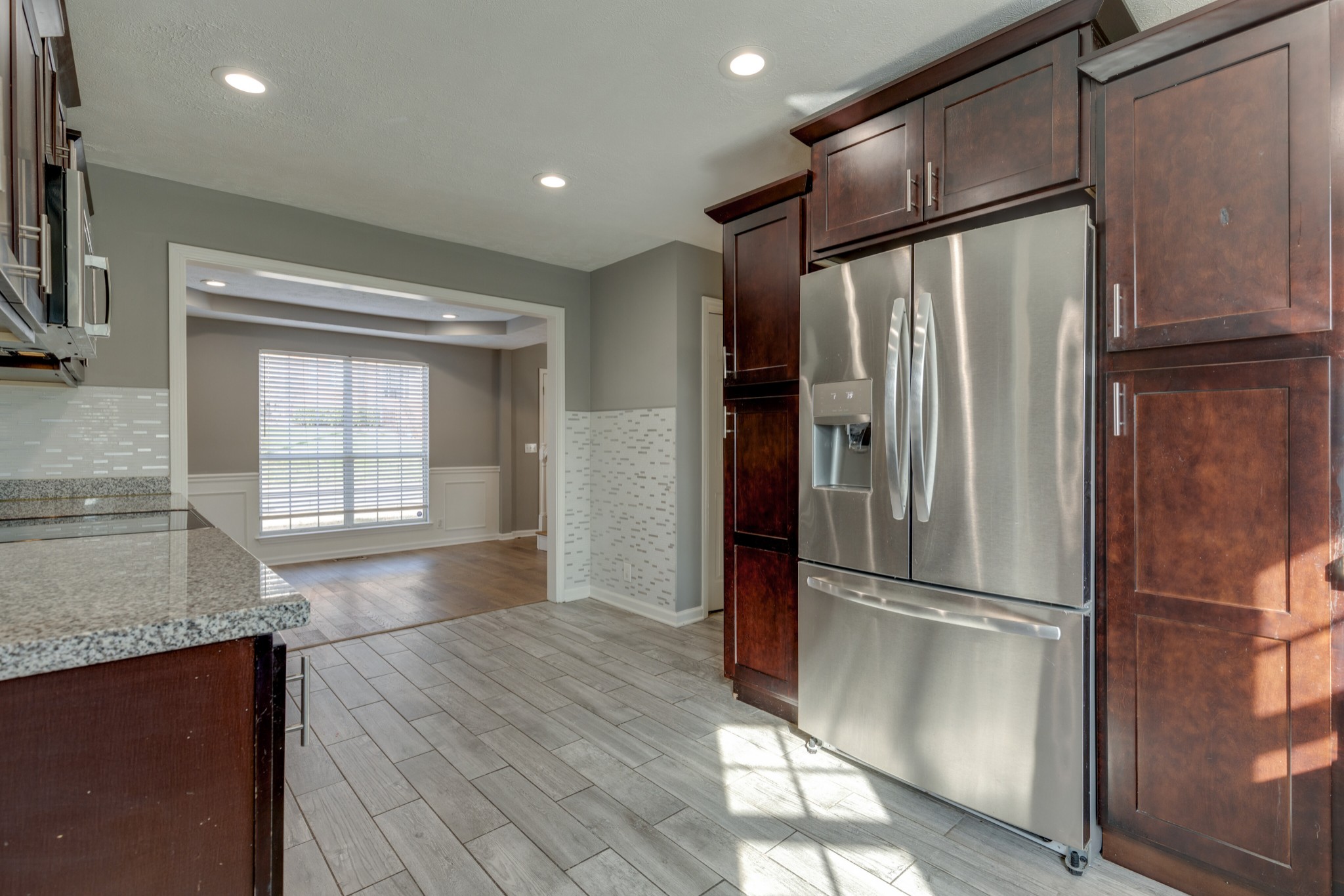 3805 Bryce Road Nashville, TN 37211 - Photo 11 of 30 Gallery Image 11