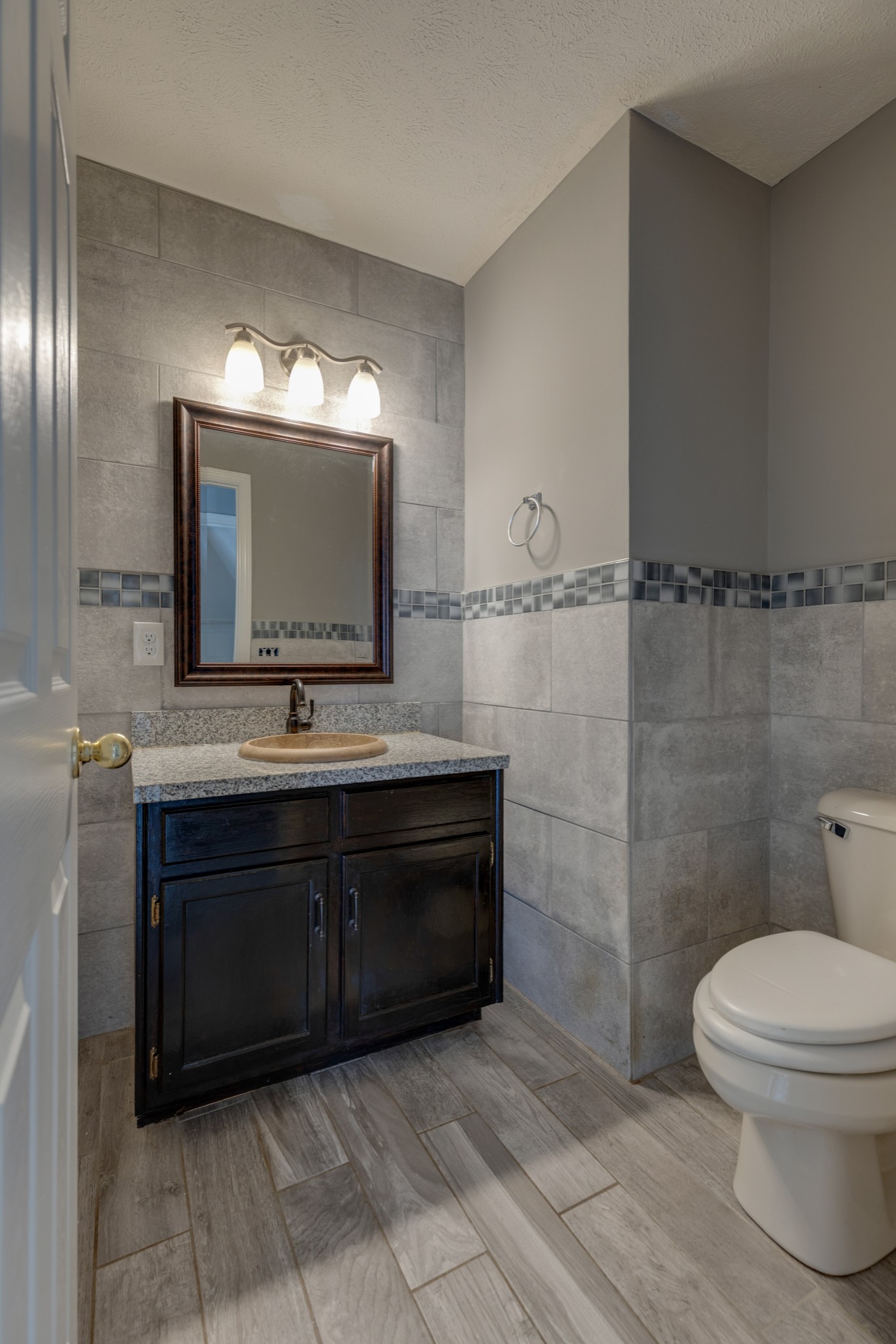 3805 Bryce Road Nashville, TN 37211 - Photo 12 of 30 Gallery Image 12