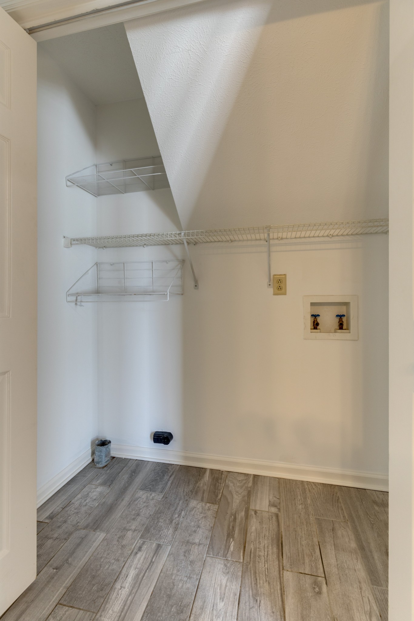 3805 Bryce Road Nashville, TN 37211 - Photo 13 of 30 Gallery Image 13