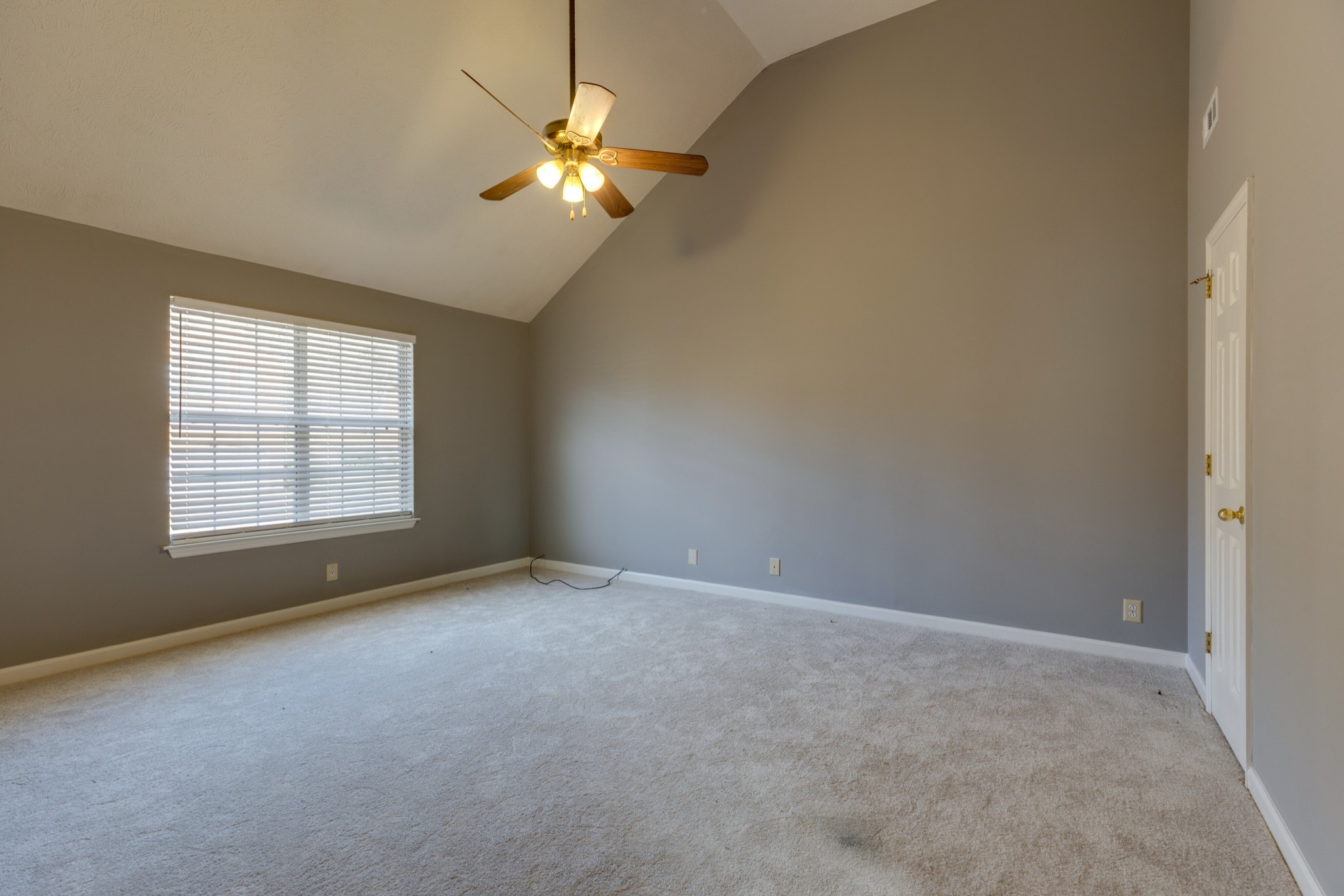 3805 Bryce Road Nashville, TN 37211 - Photo 14 of 30 Gallery Image 14