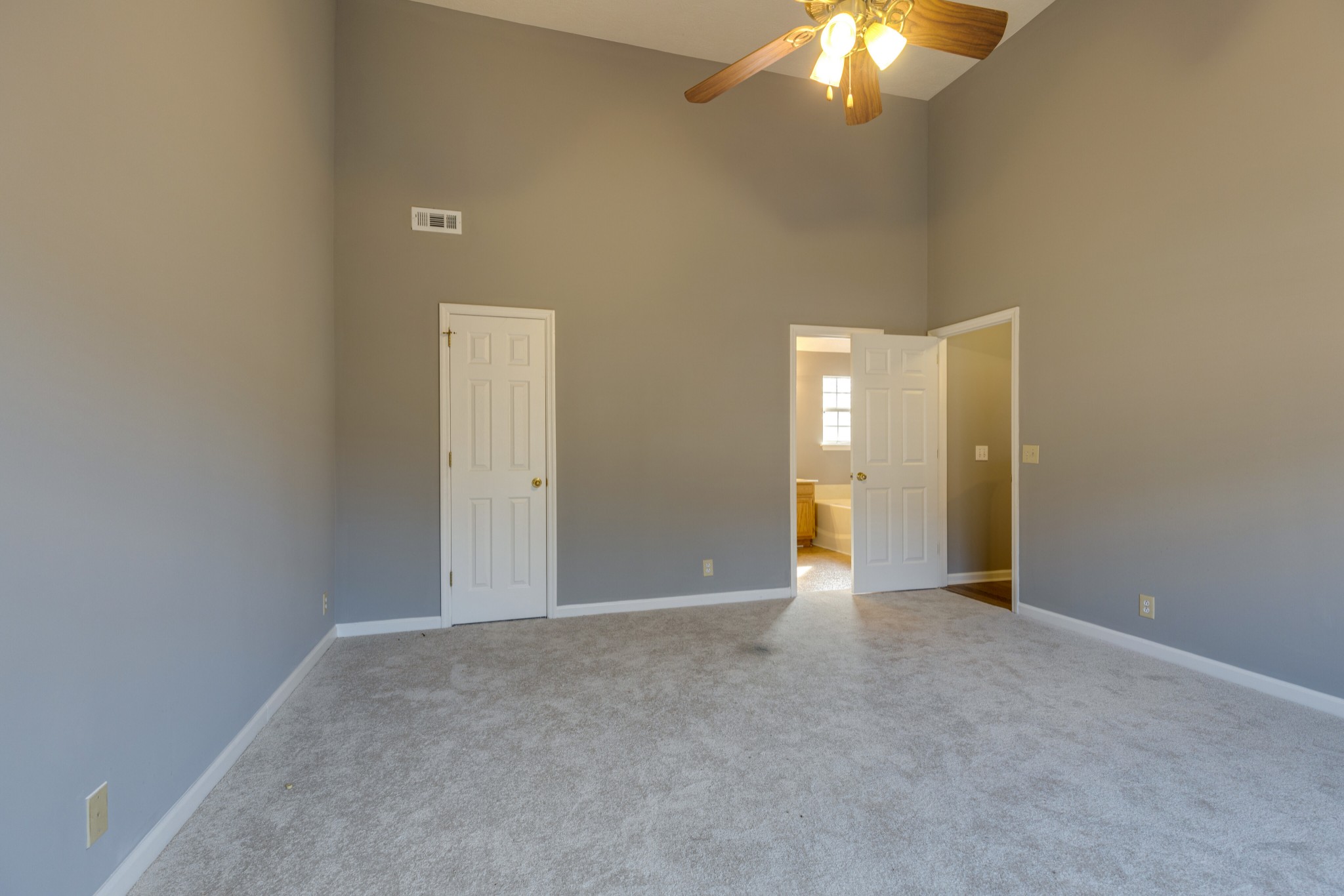 3805 Bryce Road Nashville, TN 37211 - Photo 15 of 30 Gallery Image 15