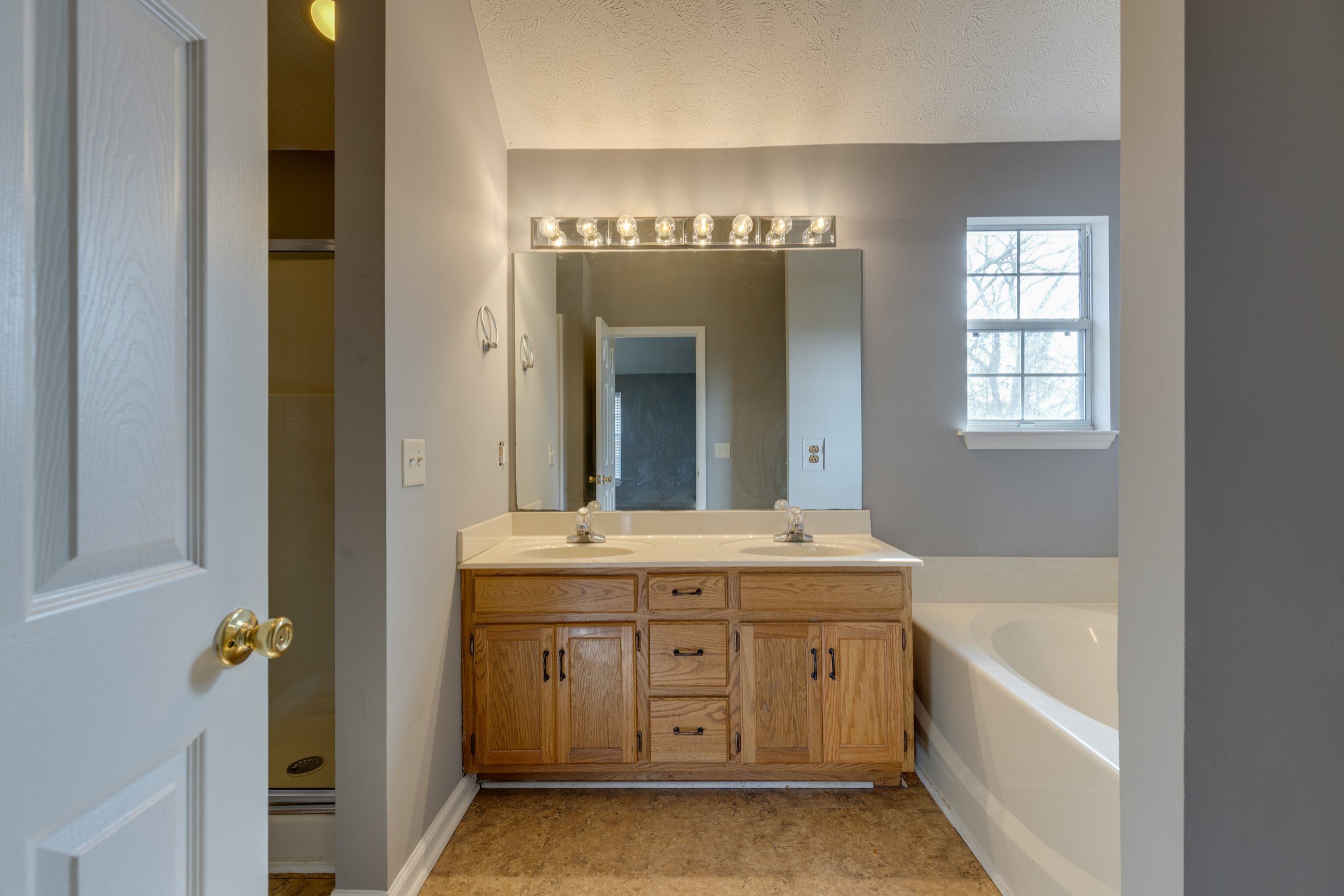 3805 Bryce Road Nashville, TN 37211 - Photo 16 of 30 Gallery Image 16