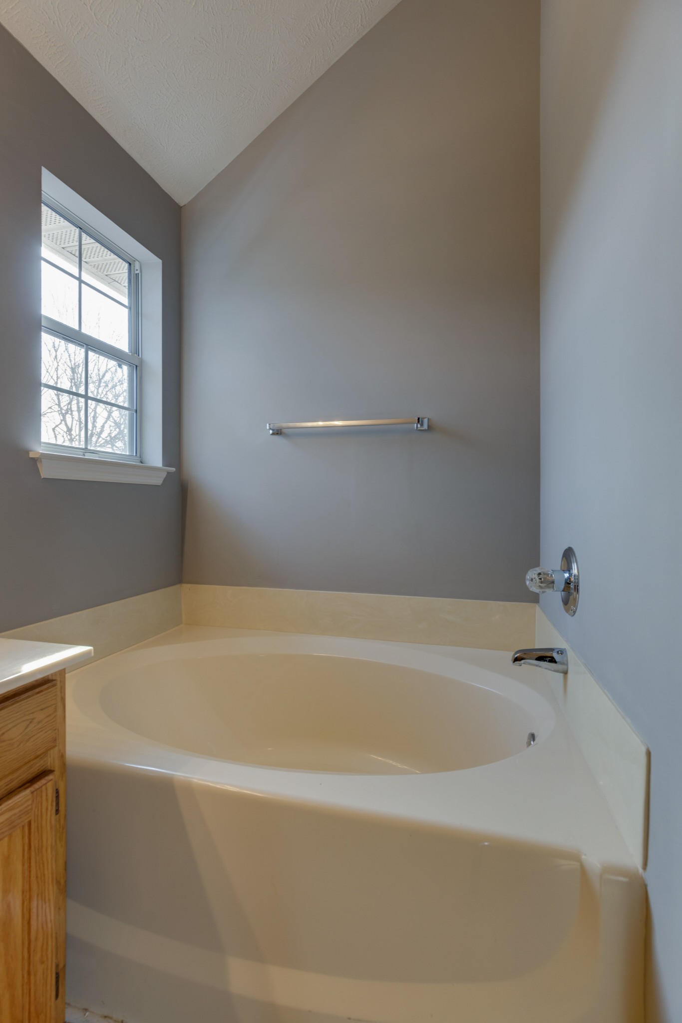 3805 Bryce Road Nashville, TN 37211 - Photo 17 of 30 Gallery Image 17