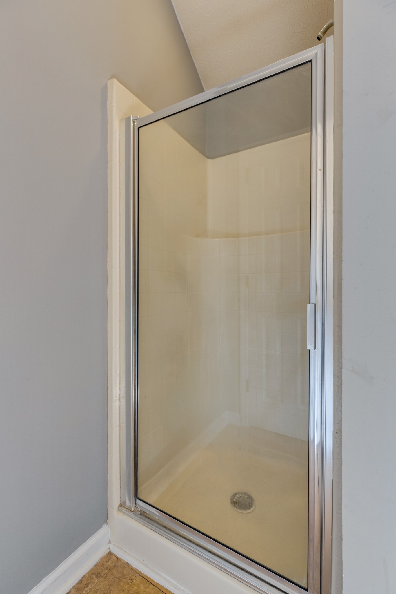 3805 Bryce Road Nashville, TN 37211 - Photo 18 of 30 Gallery Image 18
