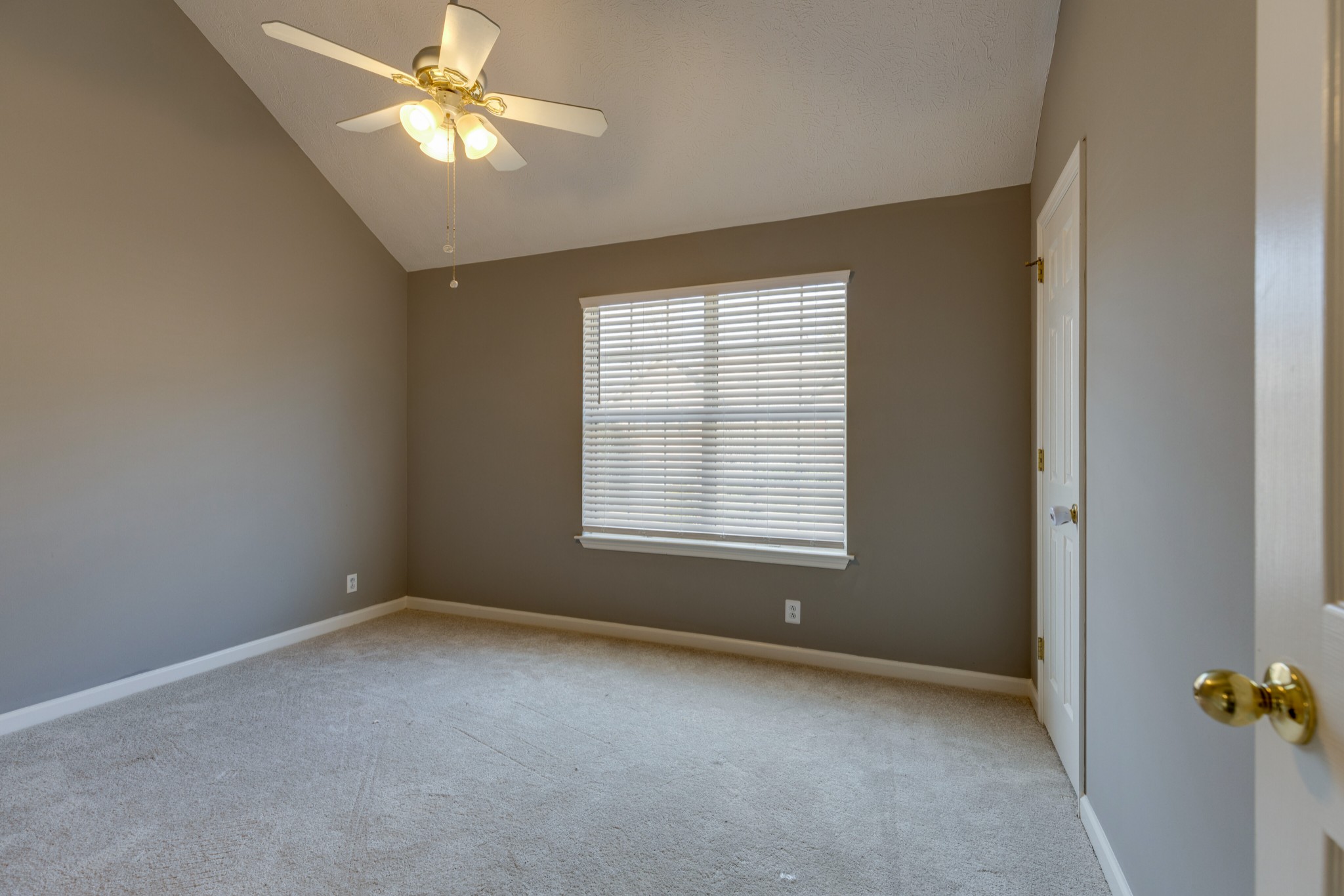 3805 Bryce Road Nashville, TN 37211 - Photo 19 of 30 Gallery Image 19