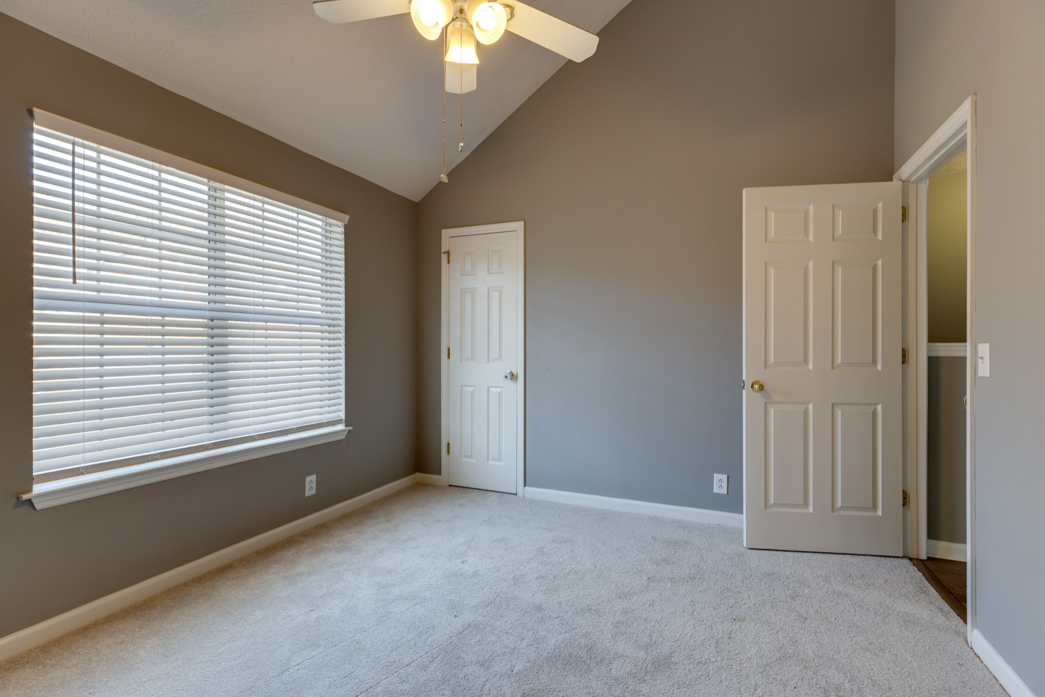 3805 Bryce Road Nashville, TN 37211 - Photo 20 of 30 Gallery Image 20