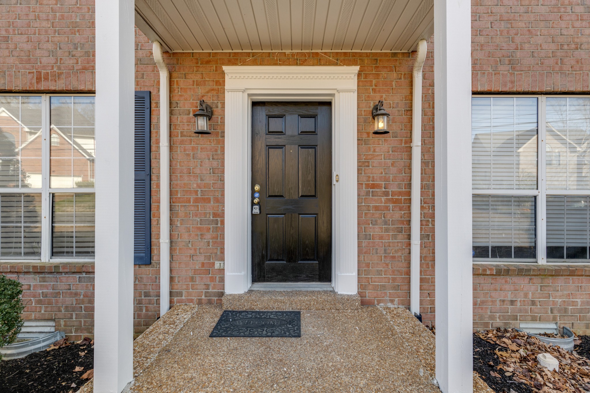 3805 Bryce Road Nashville, TN 37211 - Photo 3 of 30 Gallery Image 3