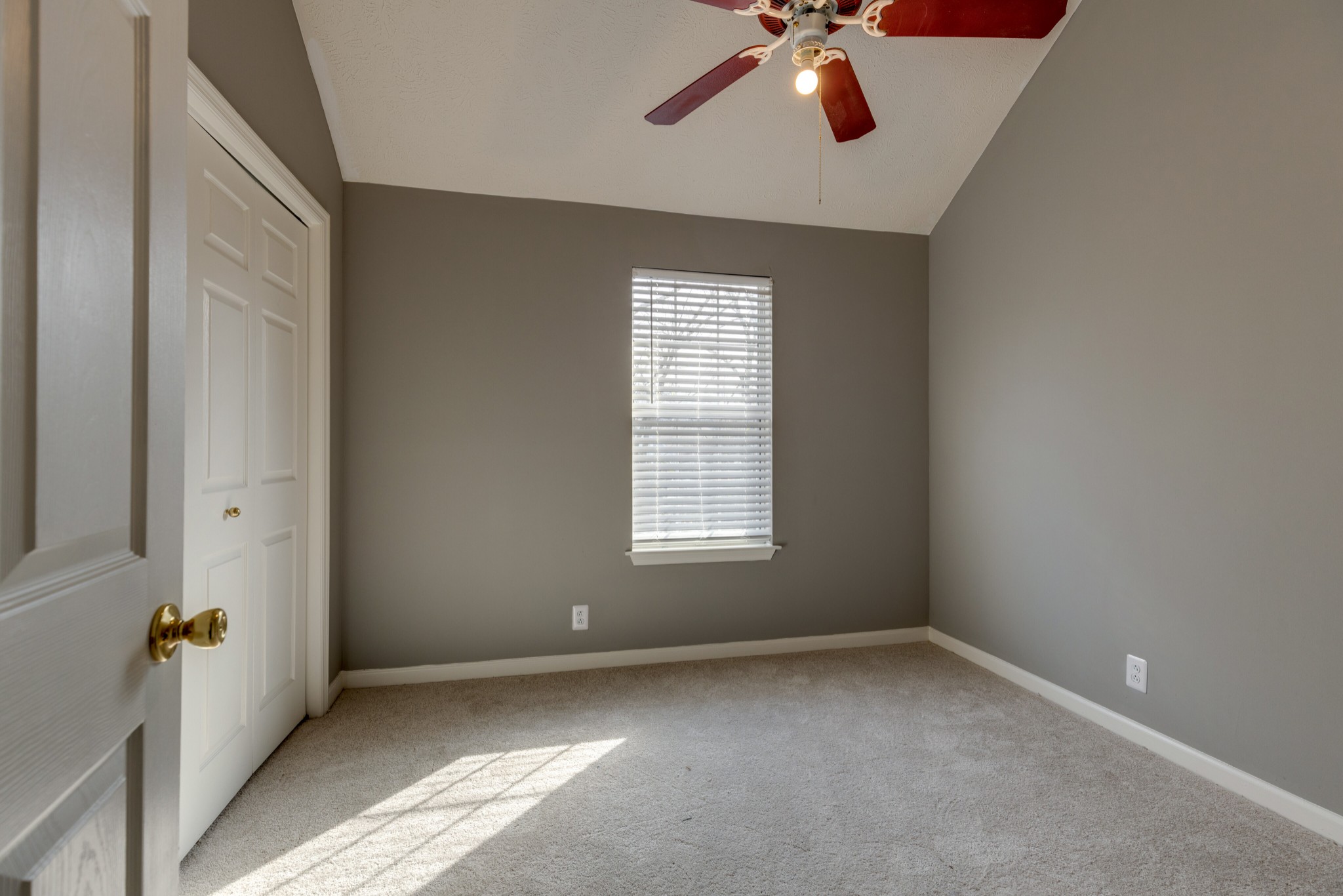 3805 Bryce Road Nashville, TN 37211 - Photo 21 of 30 Gallery Image 21