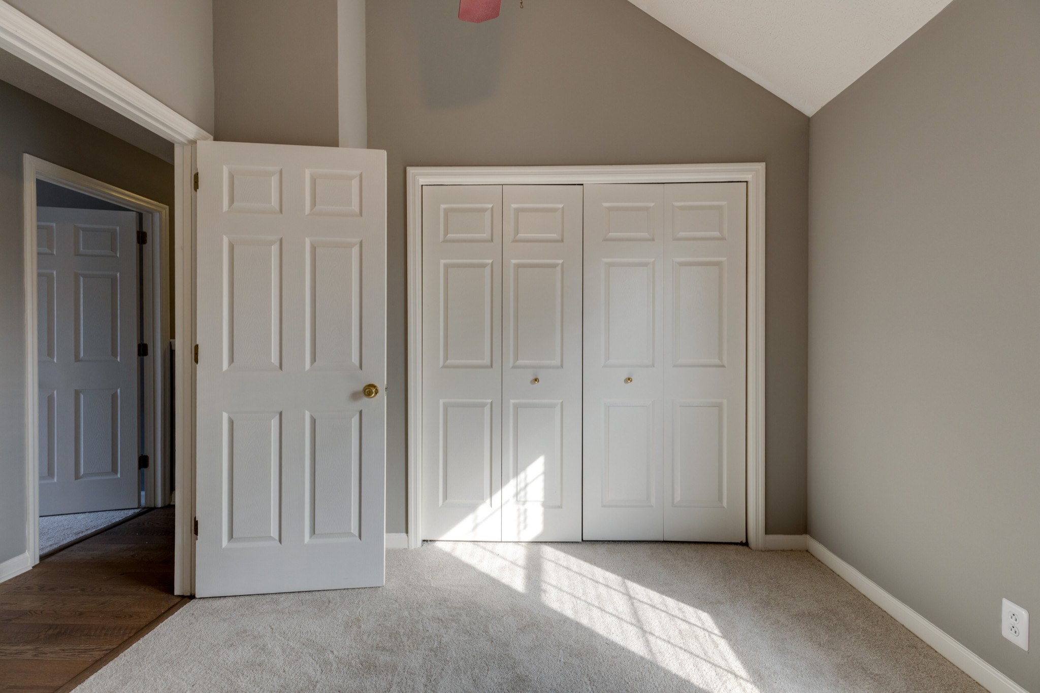 3805 Bryce Road Nashville, TN 37211 - Photo 22 of 30 Gallery Image 22