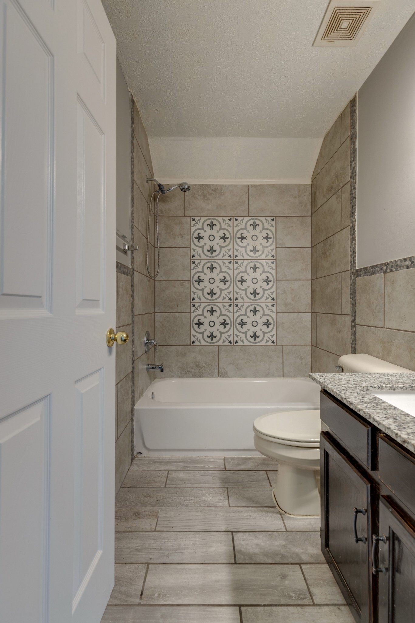 3805 Bryce Road Nashville, TN 37211 - Photo 23 of 30 Gallery Image 23