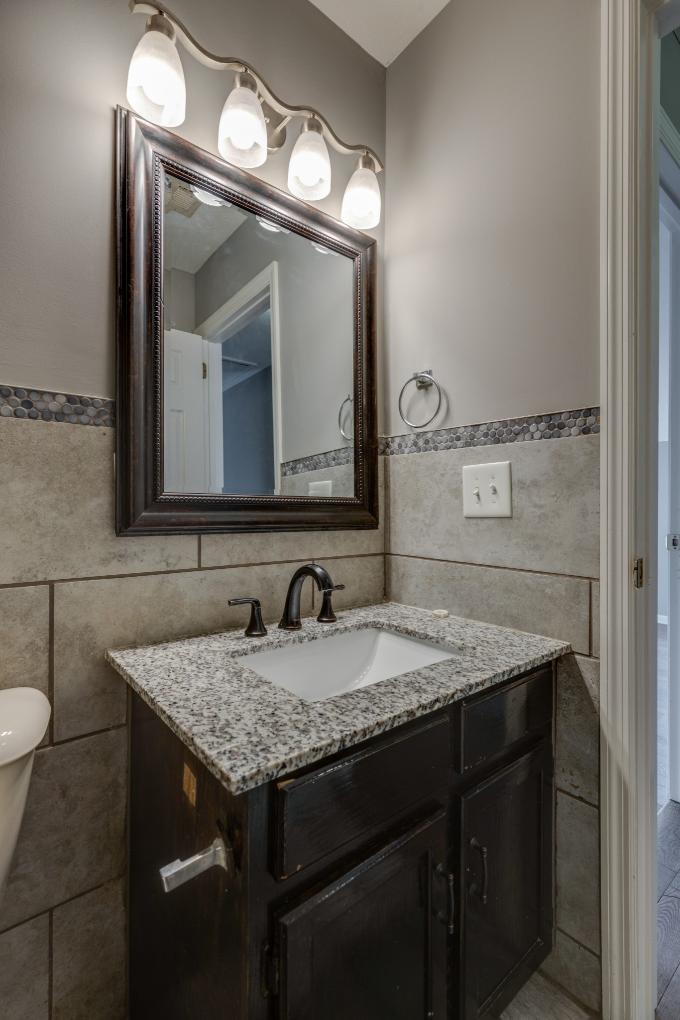3805 Bryce Road Nashville, TN 37211 - Photo 24 of 30 Gallery Image 24