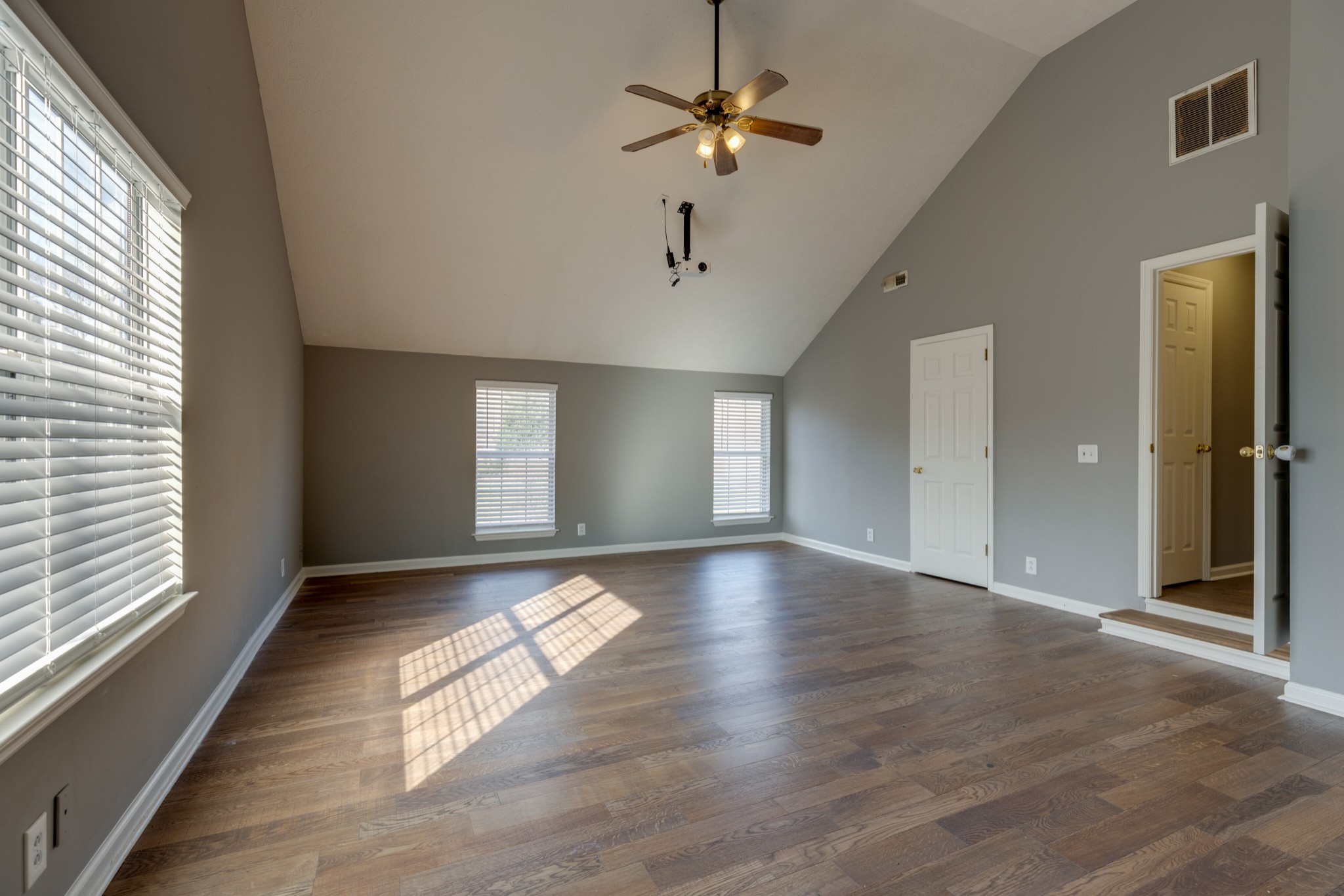 3805 Bryce Road Nashville, TN 37211 - Photo 25 of 30 Gallery Image 25