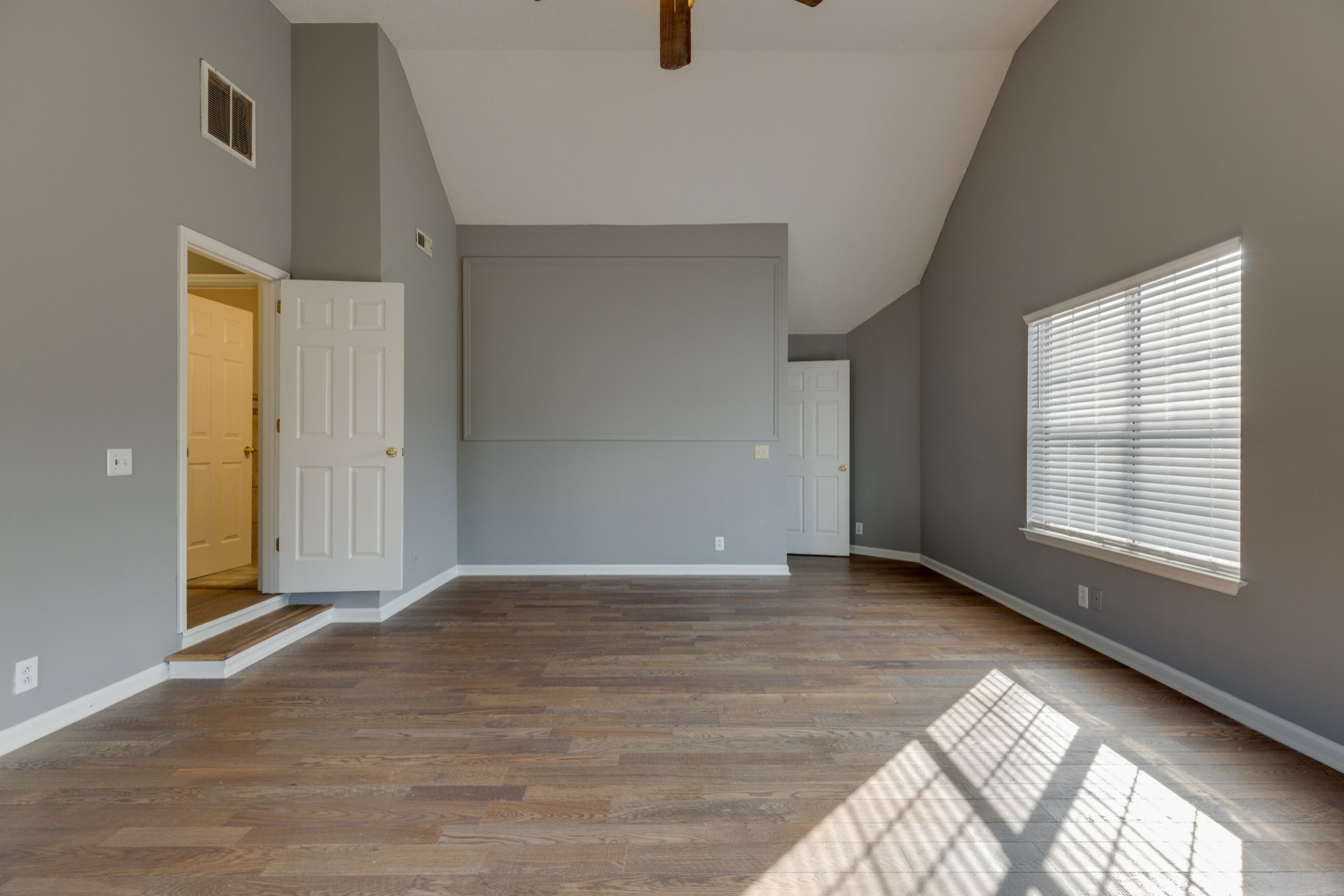 3805 Bryce Road Nashville, TN 37211 - Photo 26 of 30 Gallery Image 26