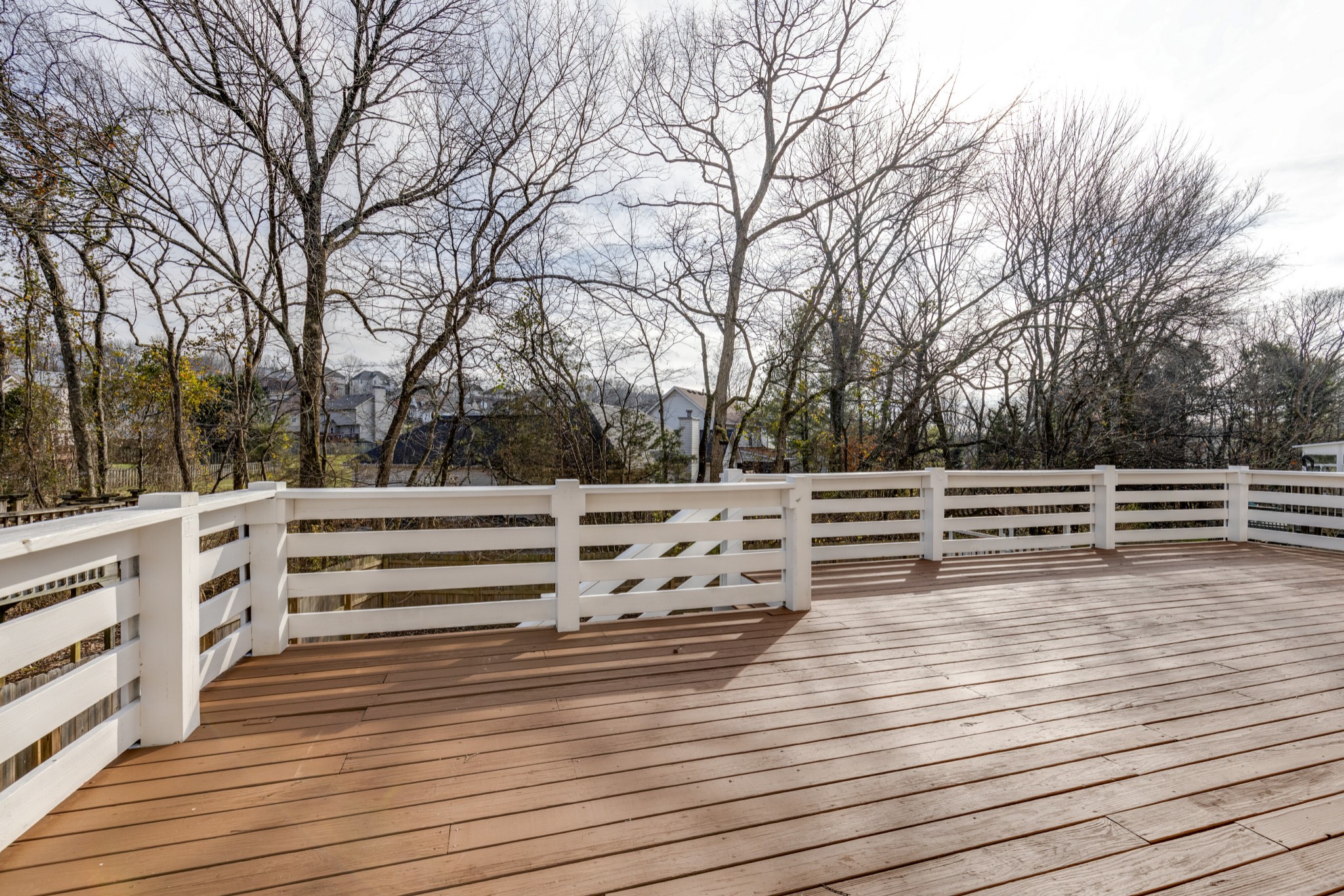 3805 Bryce Road Nashville, TN 37211 - Photo 27 of 30 Gallery Image 27