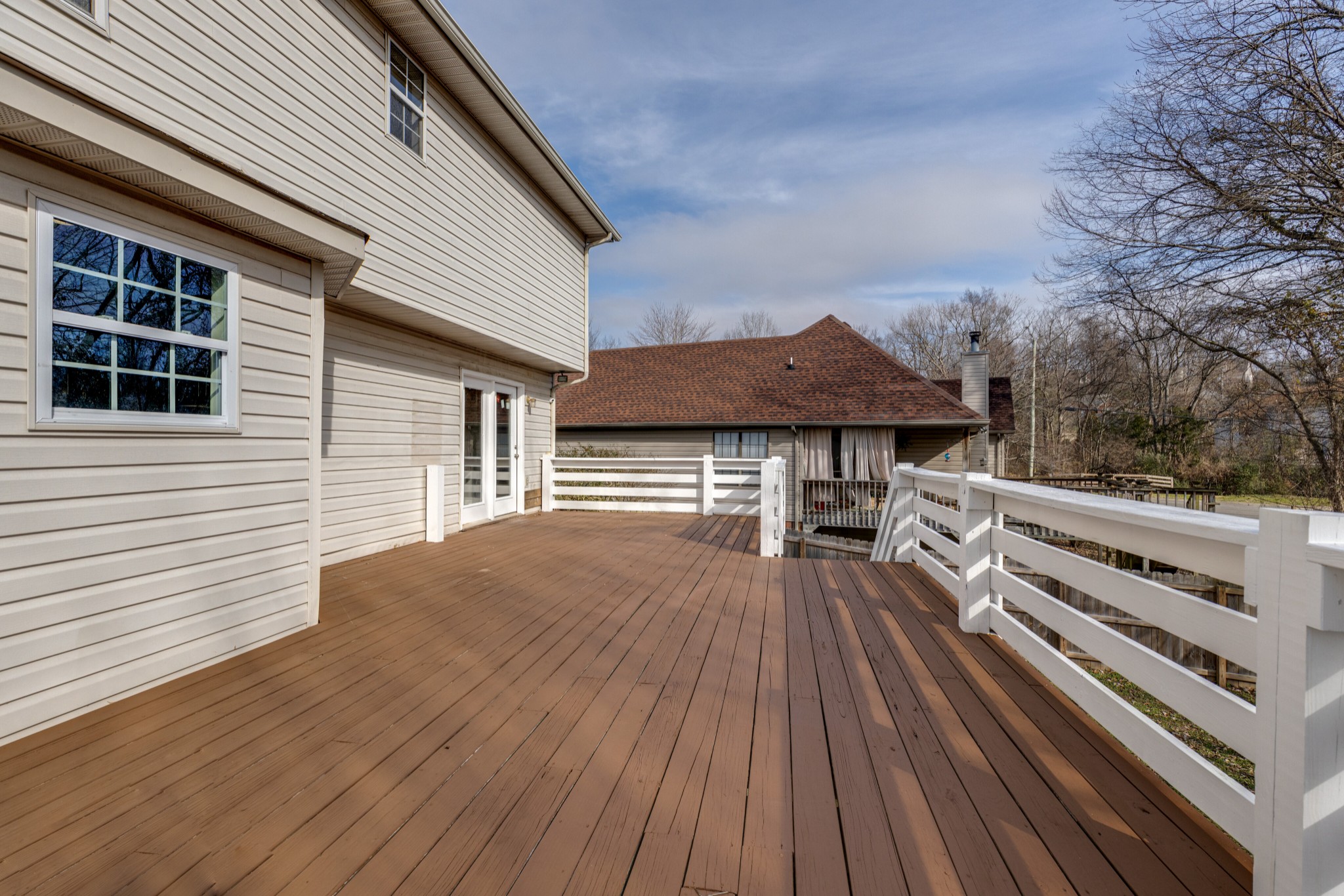 3805 Bryce Road Nashville, TN 37211 - Photo 28 of 30 Gallery Image 28