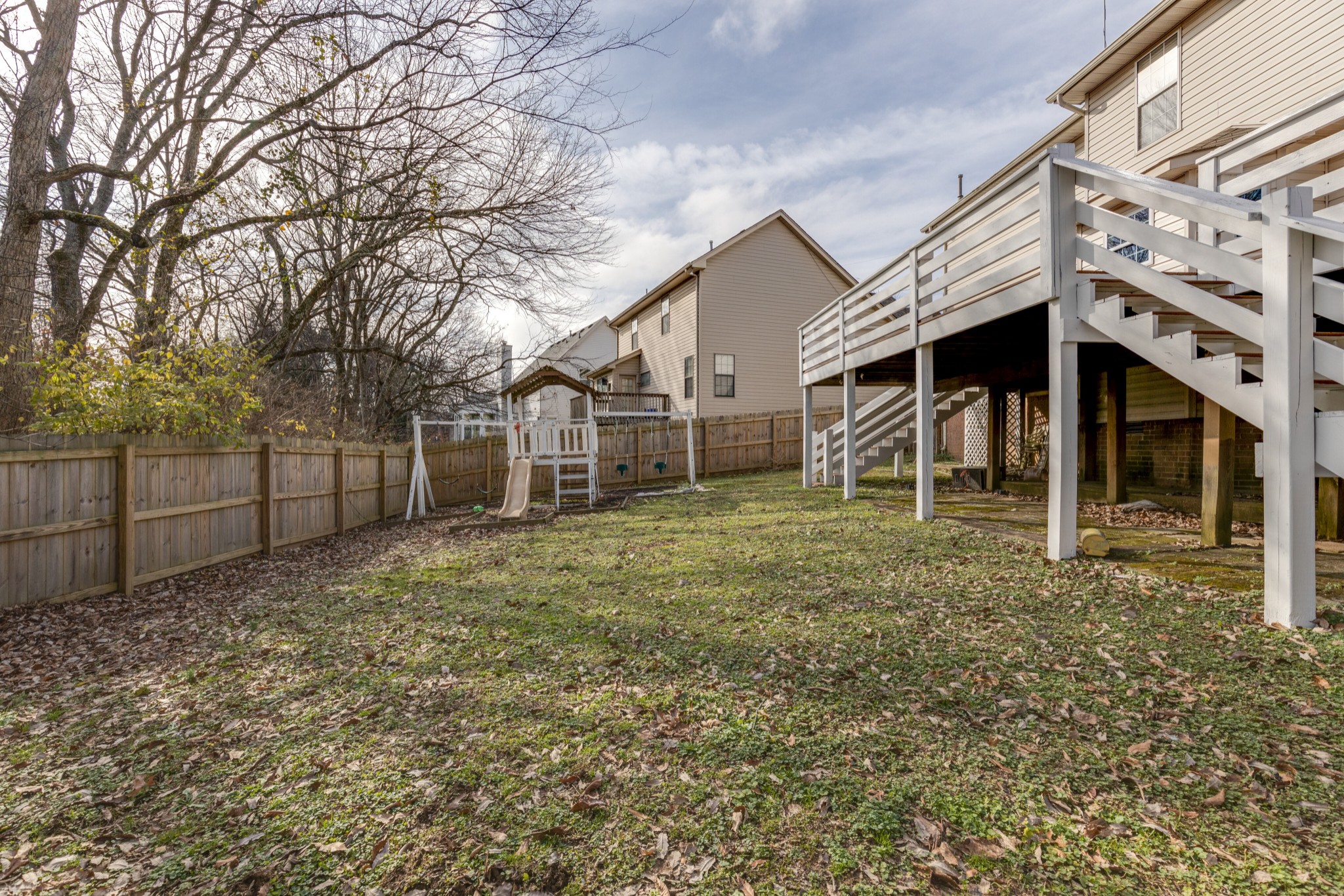 3805 Bryce Road Nashville, TN 37211 - Photo 29 of 30 Gallery Image 29