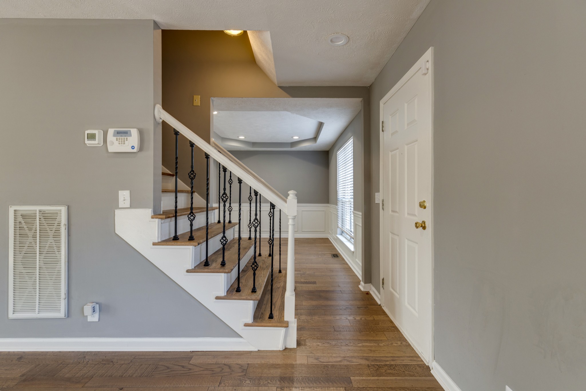 3805 Bryce Road Nashville, TN 37211 - Photo 5 of 30 Gallery Image 5
