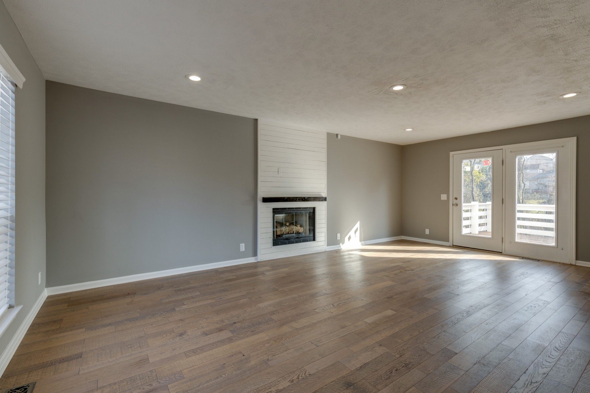 3805 Bryce Road Nashville, TN 37211 - Photo 6 of 30 Gallery Image 6
