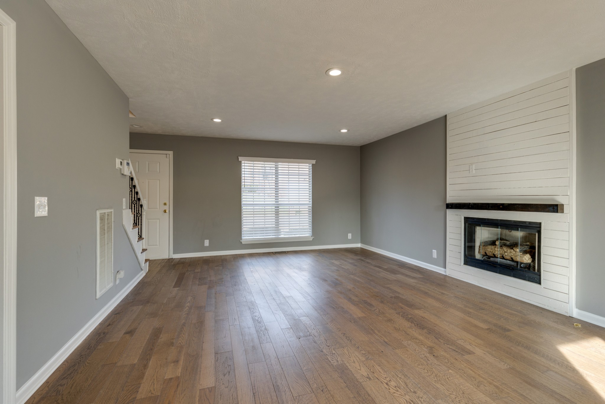 3805 Bryce Road Nashville, TN 37211 - Photo 7 of 30 Gallery Image 7